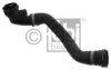 BMW 11537508688 Radiator Hose